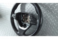 Volant BMW 5 F10 F11 2011 32302253647  