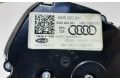 Панель приборов 8W5920941   Audi A4 S4 B9 8W       