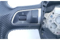 Volant Audi A5 8T 8F 2009 8T0419091A, E1-A5-47-1  