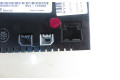 Дисплей    95096782, 95096782   Chevrolet Captiva