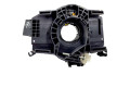 Подрулевой шлейф SRS 7701072088, 7701069118   Renault Trafic II (X83)