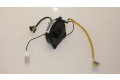 Подрулевой шлейф SRS FKLPB09FH, FKLPB09FH   Daewoo Tacuma
