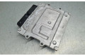 Блок управления двигателя 32253221, 0000099941   Volvo XC60