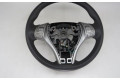 Volant Nissan Pulsar 2016 484303ZL1A, 153225618  