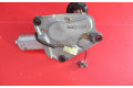 Моторчик заднего дворника 8513087402, 8492002083    Daihatsu Terios