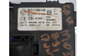 Блок предохранителей 00517986160, 28106883   Fiat Punto (188)    