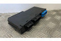 Блок комфорта 9226906, 61359226906   BMW 5 GT F07   