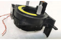Подрулевой шлейф SRS 31313854, AND761002C   Volvo V60