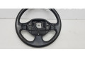 Volant Dacia Logan I 2004 8200798687  