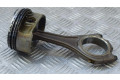 Píst 75244937521300   BMW 7 E65 E66  pro benzínový motor 6.0 N73 B60 A 