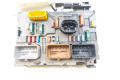   Pojistková skříňka 9661707880, 9661707880   Citroen C2 2003