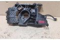 Подрулевой шлейф SRS 255675549R   Renault Kadjar