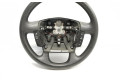 Руль Citroen Jumper  2014 -  года 34130839B      
