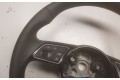 Руль Audi Q2 -   -  года 8W0419091CK      