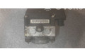 Блок АБС 0000071736528   Fiat  Grande Punto   -  года