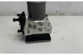 Jednotka ABS A1679002411   Mercedes-Benz GLE W167 2019