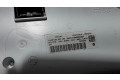 Přístrojová deska  Chrysler Pacifica 2016 68227902AF  