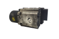 Jednotka ABS 13191184, 15052401   Opel Vectra C 2007