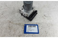 Jednotka ABS A0044319212, A0044319212   Mercedes-enz B W245 2006