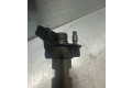 Форсунка 059130277CC, 0445116003    Audi A6 S6 C7 4G   