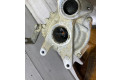  Турбина BMW X2 F39 2.0 8591188         