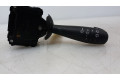 Ручка стеклоочистителей 255671274R   Dacia Dokker