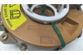 Подрулевой шлейф SRS 2532440128194   Citroen Jumper