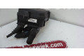 Блок предохранителей 39040853   Vauxhall Astra K    