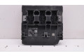 Блок комфорта 5K0937085AA   Volkswagen Caddy   