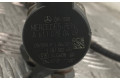 Vstřikovací lišta A6460701695, 001510   Mercedes-Benz C W203    OM 646.963 
