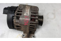 Генератор MS1022118430, ALTERNADOR   Fiat Panda II 1.2     