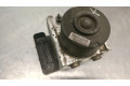 Блок АБС 3M512M110CA, 1321700   Ford  Focus  2004-2010 года