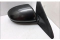 Zpětné zrcátko  Mazda 3 II 2010  B38N6912ZD  