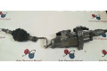 Volant Mercedes-Benz C W203  A2094601516Q3  