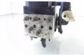 Jednotka ABS 4454050030   Lexus LS 430 2002