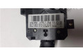 Ручка стеклоочистителей 8L0953513G   Audi A6 S6 C5 4B
