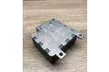 Блок подушек безопасности 8A0959655C, 0285001038   Audi A4 S4 B5 8D