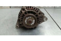 Генератор MD309845, MD309845   Mitsubishi Galant      