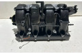 Přístrojová deska  Opel Adam 2013 55584978, 1102613S01  