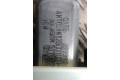 Volant Renault Master III 2023 807200008R  