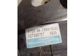 Jednotka ABS A409800101, X2T34575T   Honda HR-V 2002