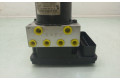 Jednotka ABS A0054310712   Mercedes-Benz C W203 2004