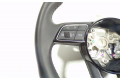 Руль 82A419091BINU    Audi A1