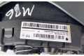Подушка безопасности водителя 308998599162, 308998599162AA   Mercedes-Benz C W205