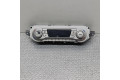 Блок управления климат-контролем 7M5T18C612CC, 0259A   Ford Focus