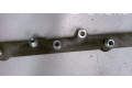 Vstřikovací lišta 13537805722, 13532247970   BMW 5 E39     