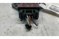Řídící jednotka 46803379, MODULOELECTRONICO   Alfa Romeo 166 