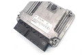 Блок управления двигателя 25181343, 0281016588   Chevrolet Captiva