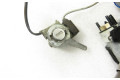 рейка  Колонка рулевая 404108, 4D0905851E   Audi A8 S8 D2 4D 1994 - 2002 года