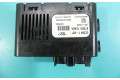 Блок комфорта 873D61CA0A, IMPRK1150084   Infiniti FX   